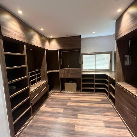 Superbe Appartement, Vue Sur Golf, Piscine Et Atlas Marraquexe Exterior foto